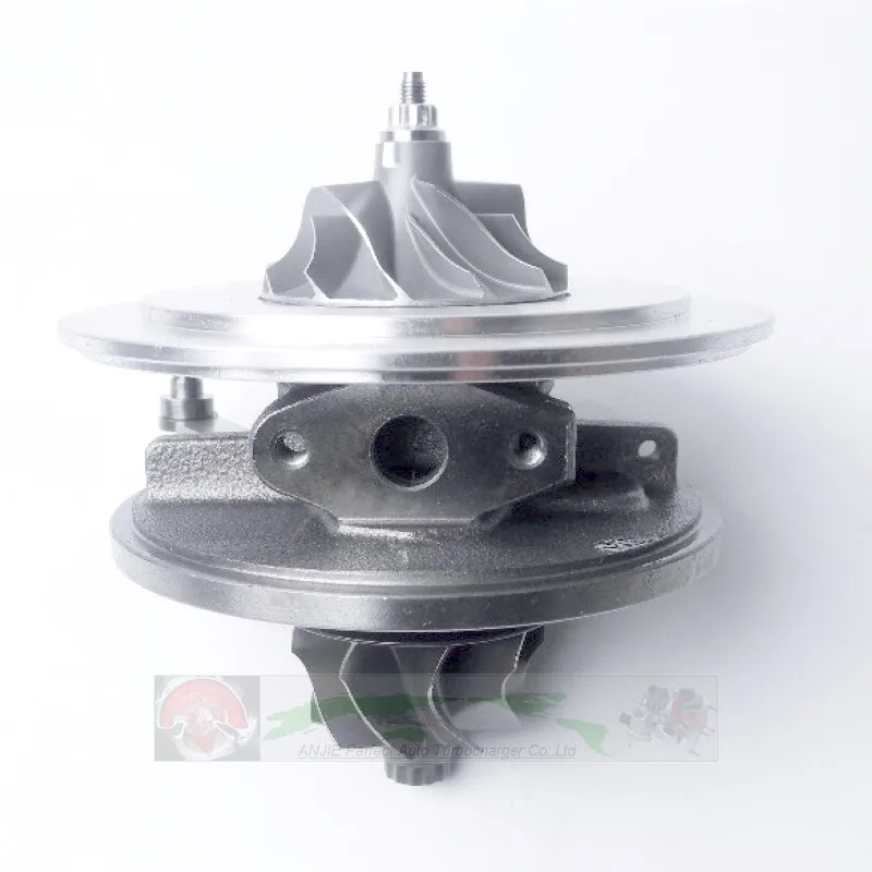 Turbo Cartridge CHRA GT2256V 736088 736088-0003 736088-0005 For Mercedes PKW Sprinter 216 316 416CDI 2.7L OM647 736088-5003S