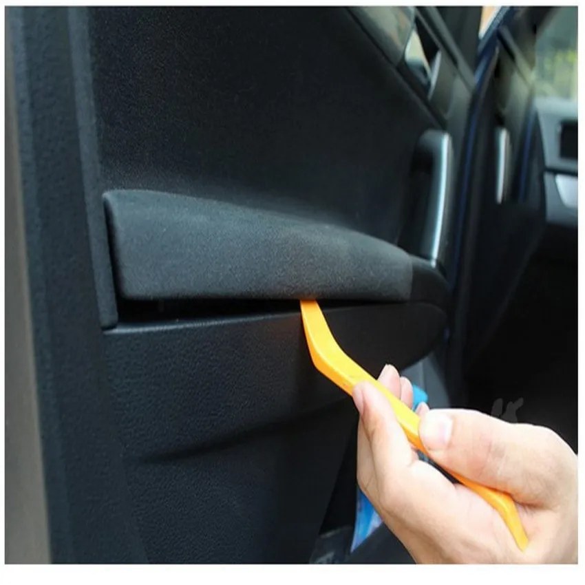 Car Panel Removal T…