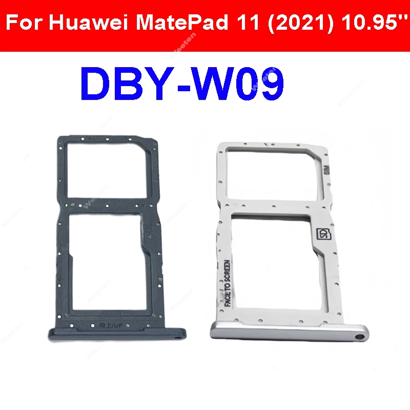 Sim Card Slot Tray …