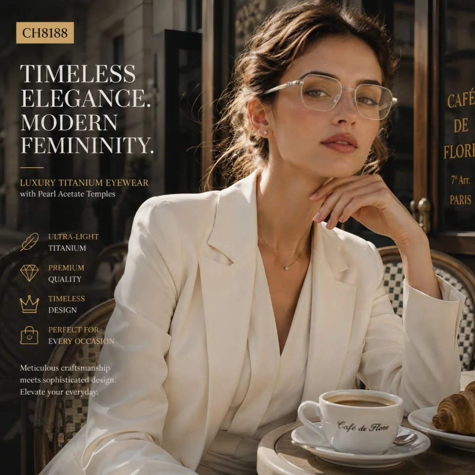 men's-glasses-frame-full-frame-optical-lens-women-personality-fashion-acetate-classic-designer-retro-available-with-prescription