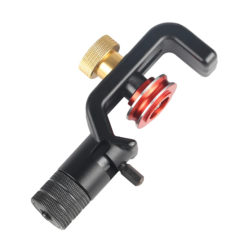 FTTH Fiber Optical Cutter Tool, Armored Wire Stripper, Stripper Slitter, ACS-2, 4-10mm