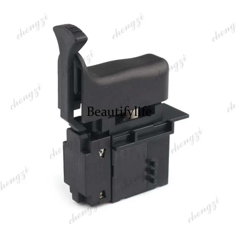 AB03  Compatible with HR2450HR2453 electric hammer switch power tool switch power tool accessories