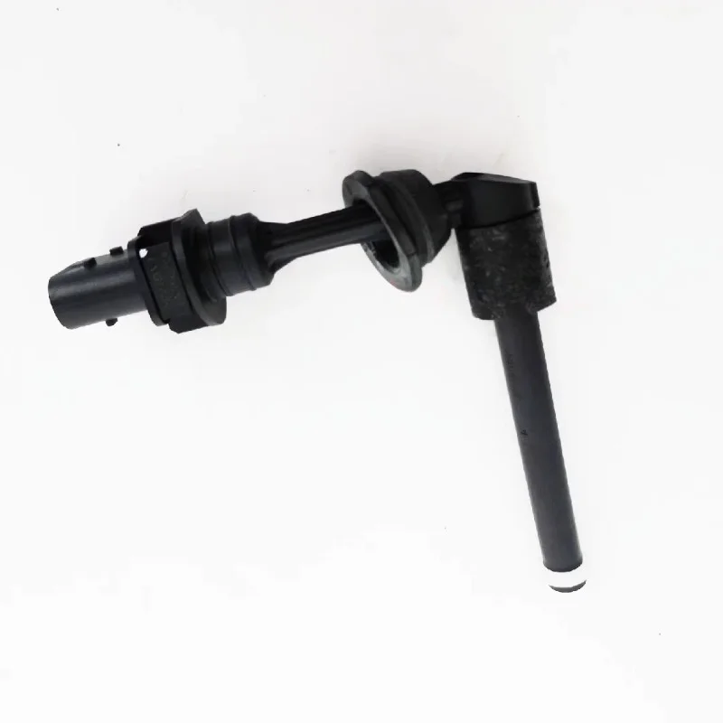 Auxiliary Water Tank Level Sensor For Volvo Truck FH FM420 460 500 82289560 view 5