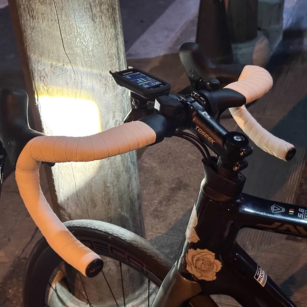 TOSEEK دراجة المقود الجذعية 60/70/80/90/100 مللي متر الجبلية الجذعية 28.6 مللي متر 31.8 مللي متر الطاقة السلبية الجبلية خفيفة الوزن الطريق دراجة الجدول
