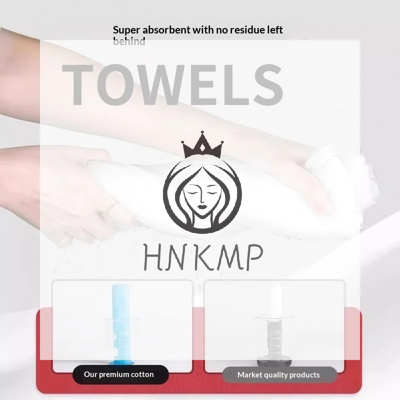 14pcs Disposable Travel Towels Thickened Compressed Face Cleansing Beauty Square Washcloths For On-the-Go Hygiene Portable