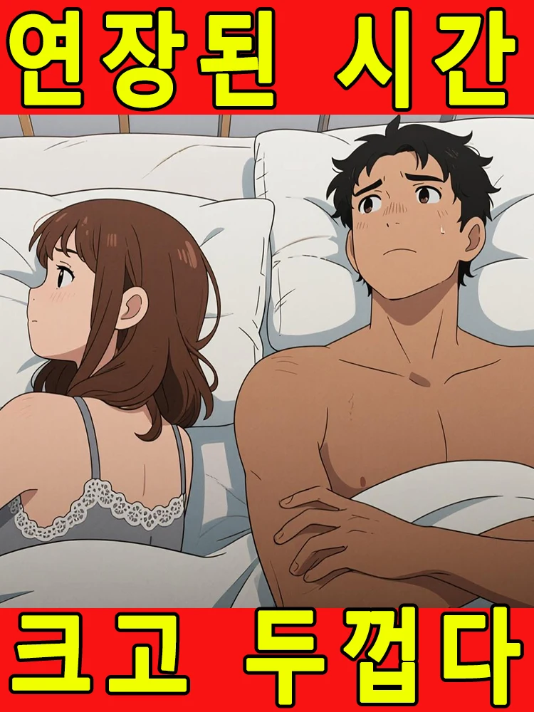 

Natural Essence Vitality Serum. Soothing formula for easy absorption. Perfect for adults. Worldwide shipping.