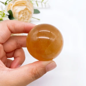 Lezzet alanında ilk 10 satış-no. 3