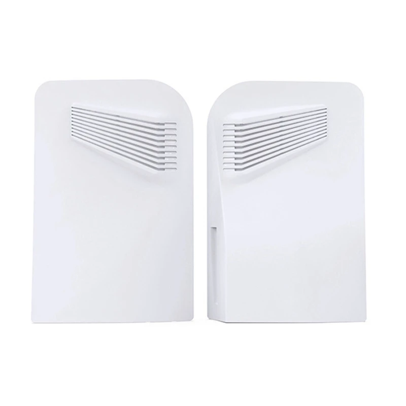 Game Console Shell …