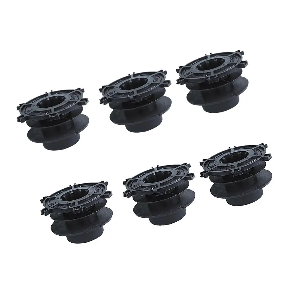 

Head coil for Stihl Autocut 25-2 FS44 FS55 FS80 FS83 FS85 Strimmer Brush cutter