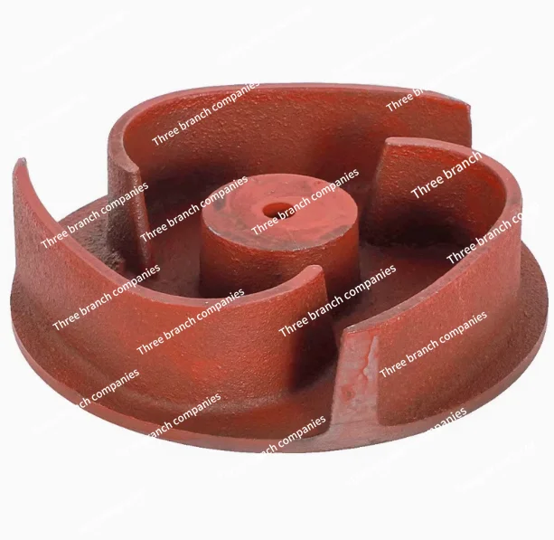 

3KW 5KW Diesel Generator Air Filter 170F 178F 186F 188F 192F Air Filter