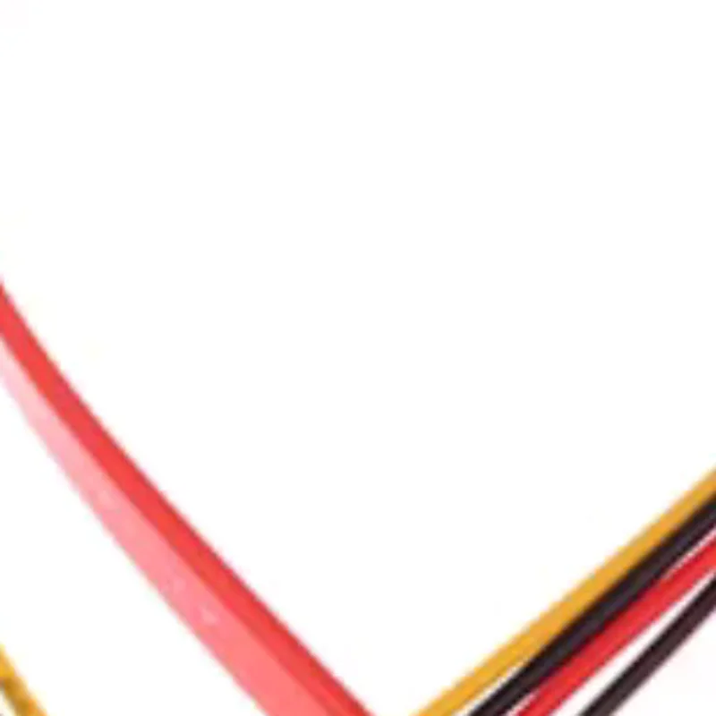 20/30/40cm Mini 4Pin+ SATA Power Cable 22(15+7)Pin to PH2.0/3.0 Hard Disk Optical Drive Data Cable Power Supply Cable