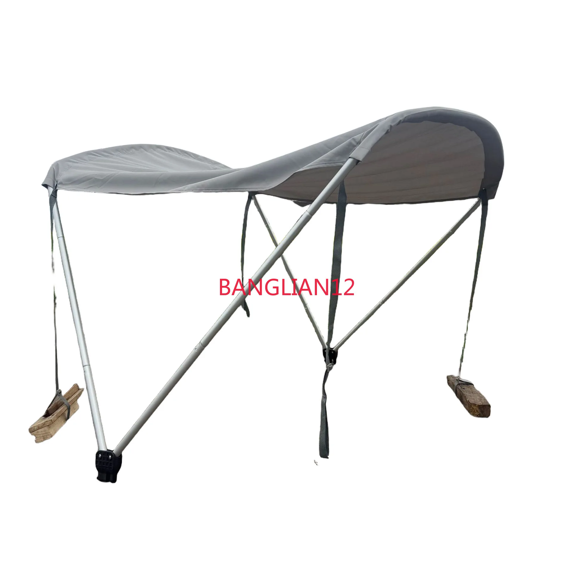 

Тенты, каяки, штурмовые лодки, надувные лодки, рыболовные тенты