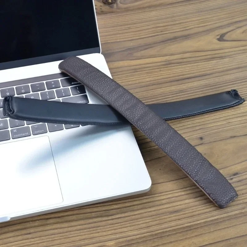 بطانة للأذن لسماعات مارشال ميجور 4 IV وسادة أذن من الجلد البروتيني الناعم إسفنجة للأذن سماعة أذن مرنة متينة #6