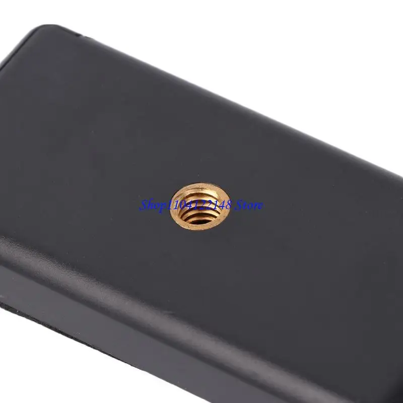 P9FA Selfie /Camera…