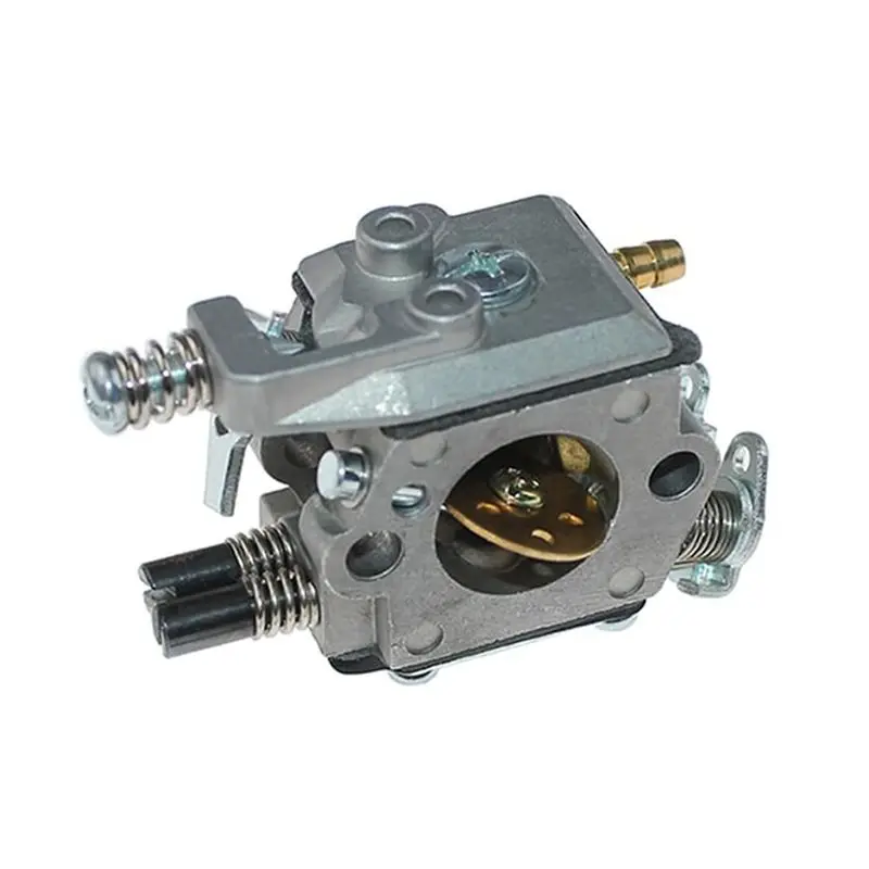 AEE2-Carburetor Kits Carburetor For WT-76 WT-465 WT-742 DCS430 DCS431 DCS520 PS540 High Quality Chainsaw Accessories