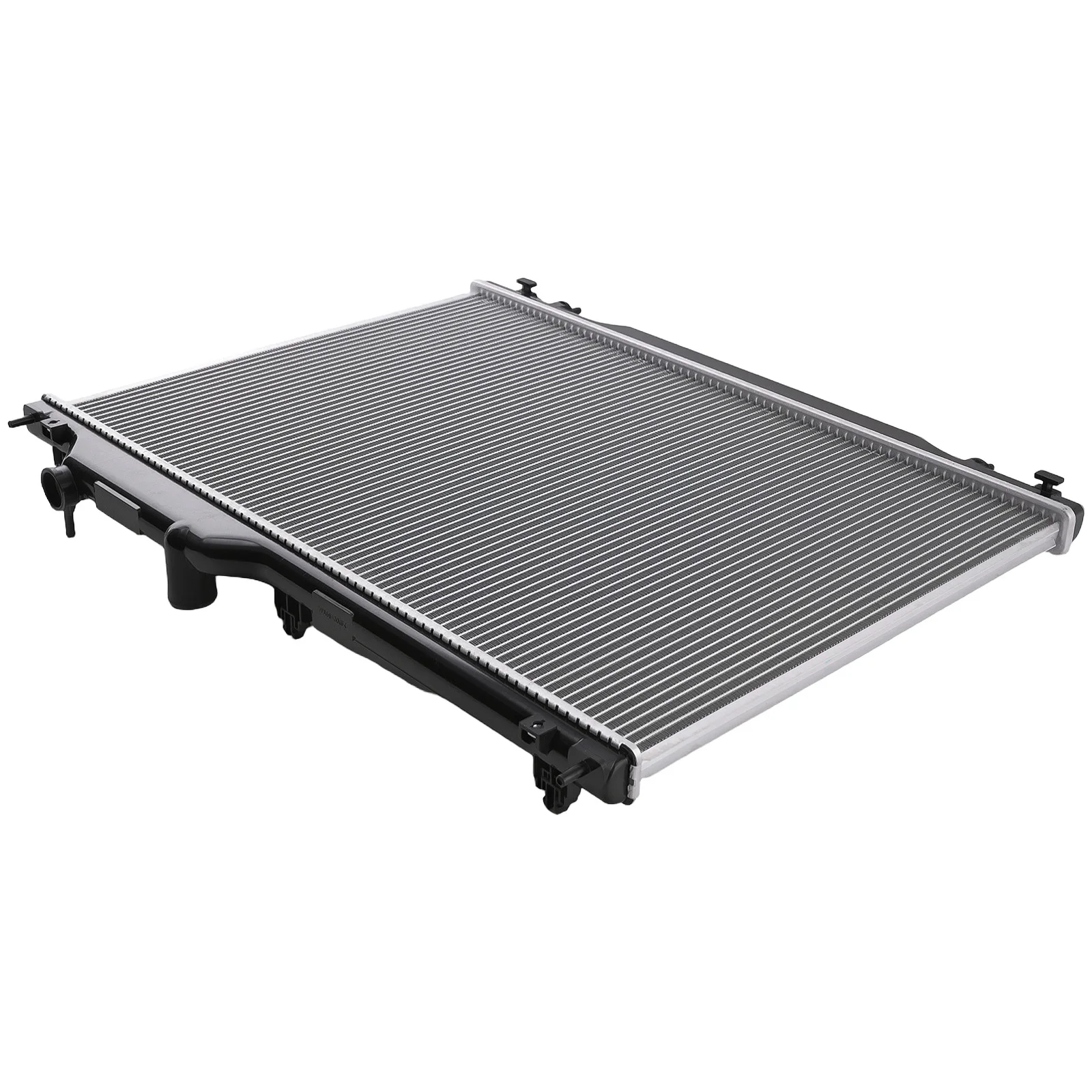 

Cooling Radiator for Subaru Ascent 2.4L 2019-2023 13824C PL093648