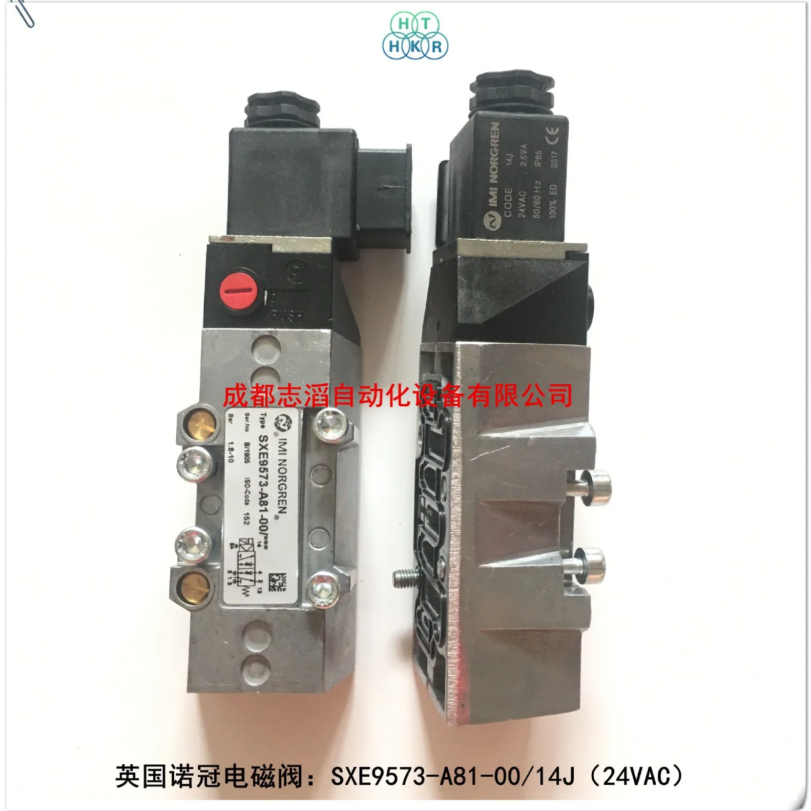 2025 SXE9573-A81-00…