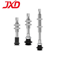 JXD SMC Vacuum Pad ZPT ZPT-06BN-J6-B5-A8 ZPT-08BN-J6-B5-A8 ZPT-10BN-K20-B5-A10 Vacuum Suction Cup
