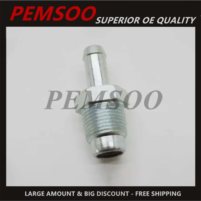 New Car PCV Valve for Toyota Avalon Camry Highlander Sienna RAV4 Lexus ES350 IS250 RX350 3.5L 12204-31040 1220431040 12204 31040