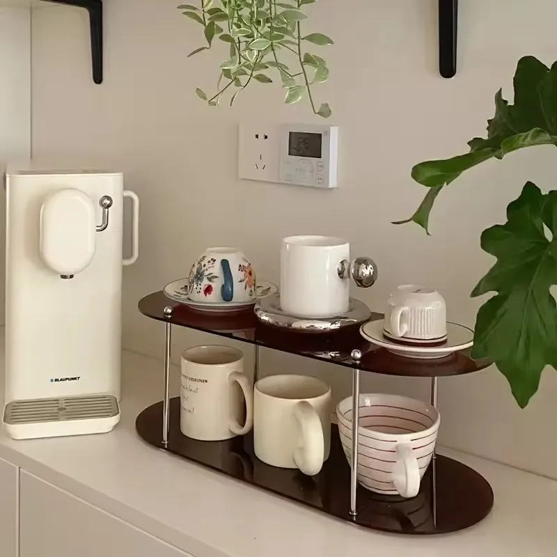 #14 Top Bathroom Organizer Racks Picks for Every Budget
