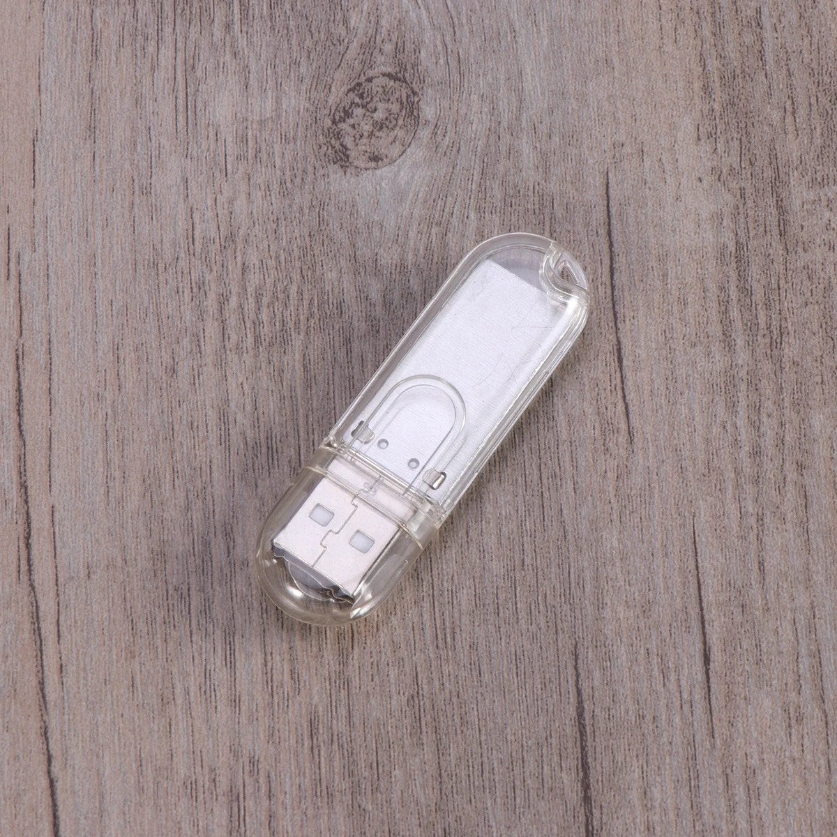 

Portable Mini USB Night Light LED Lamp with 3 Leds 30cm Flexible Extension USB Keyboard Light for Reading Laptop