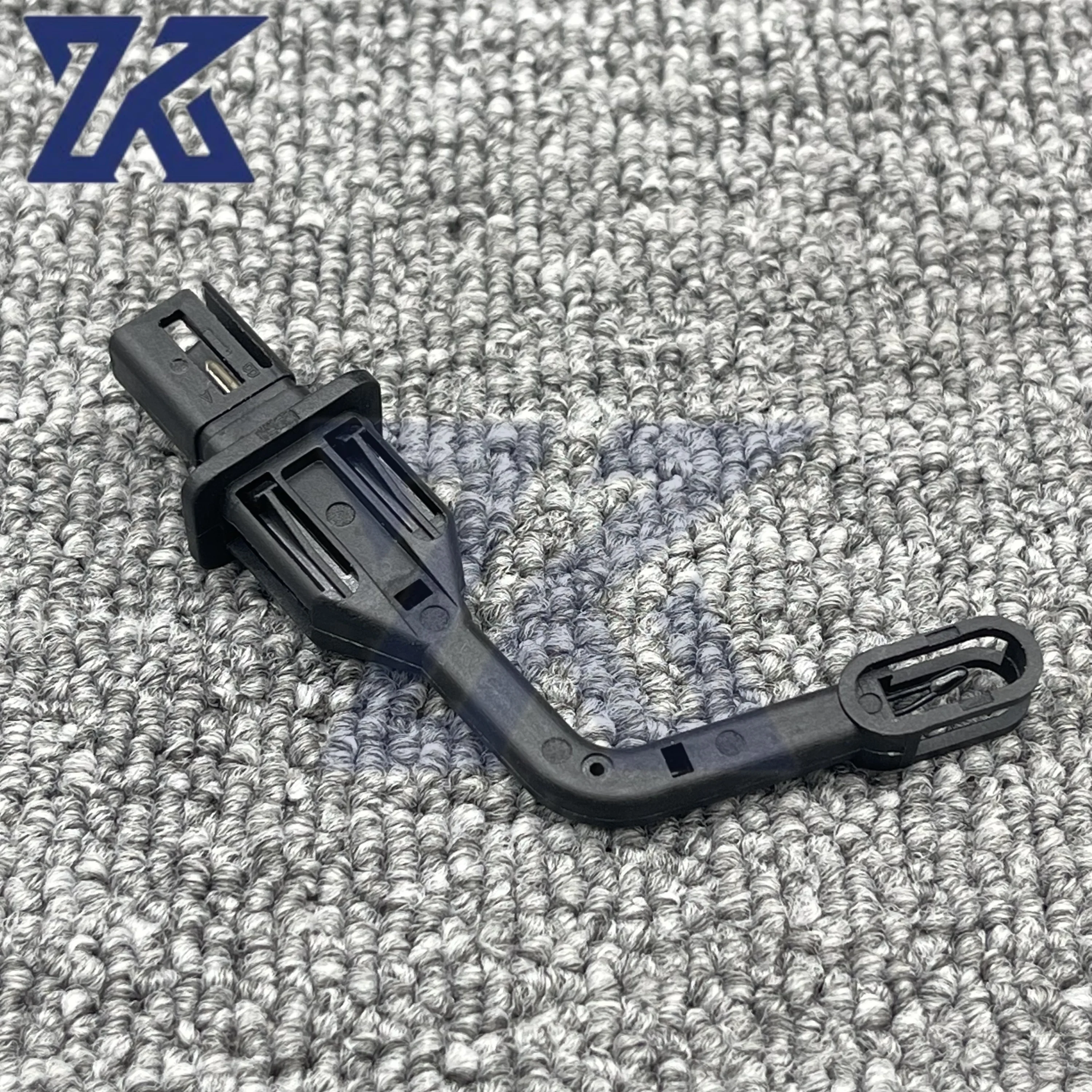 

Heater Radiator Temperature Sensor Interior Temperature for BMW G30 G31 520i 530i 540i 518d 520d 525d 530d 64116920430
