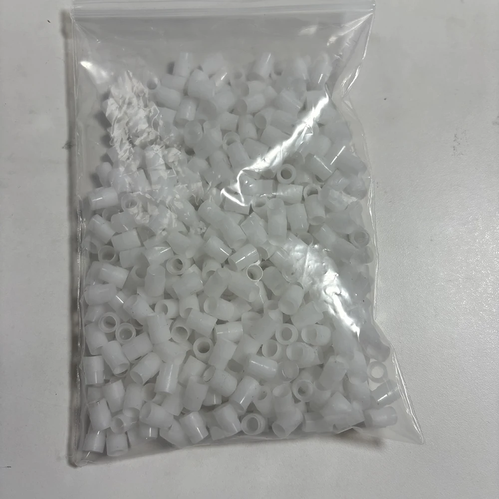 

100pcs 1498839 190230 ISRI Seat Adjustment Control Unit for 05-24 Scania P R T G Mercedes Benz Actros/Arocs/Antos/Econic 06-24