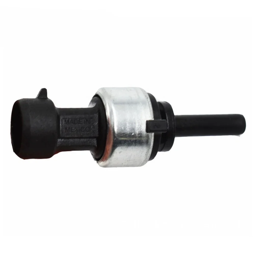 

Автомобильный датчик давления воздуха Q21-1041, аксессуары, высокое качество автомобиля, 1 шт., датчик давления воздуха, высокое качество, новинка