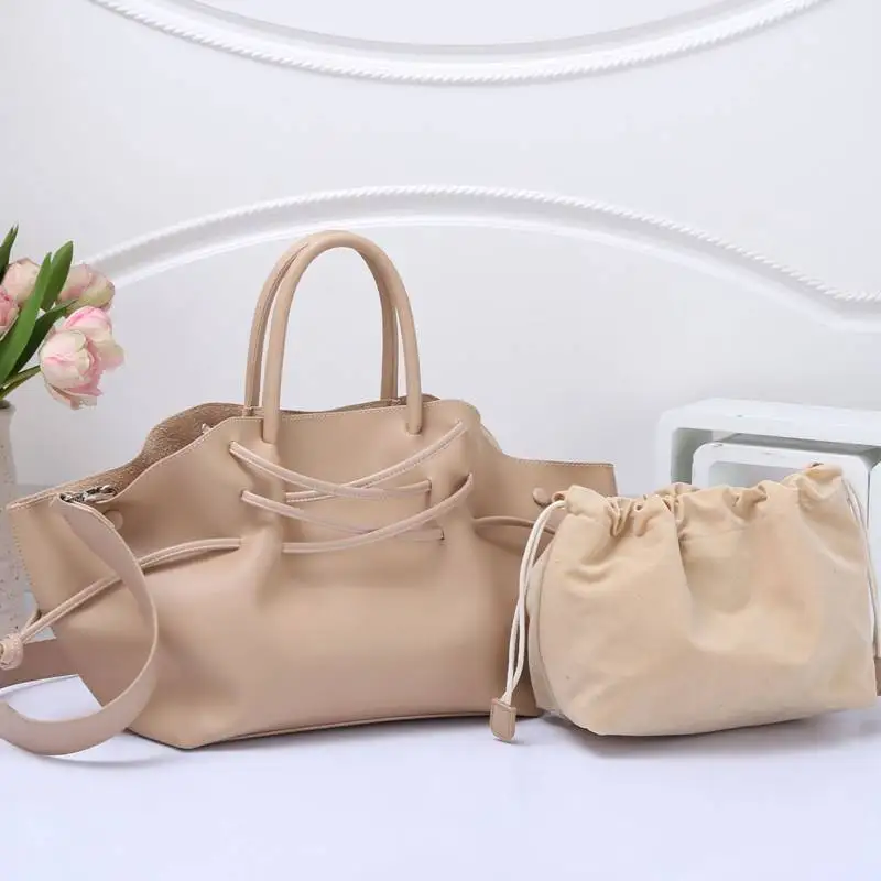 Bolso cruzado de piel sintética para mujer, bolsa de hombro a la moda, diseño de lujo, novedad de 2024