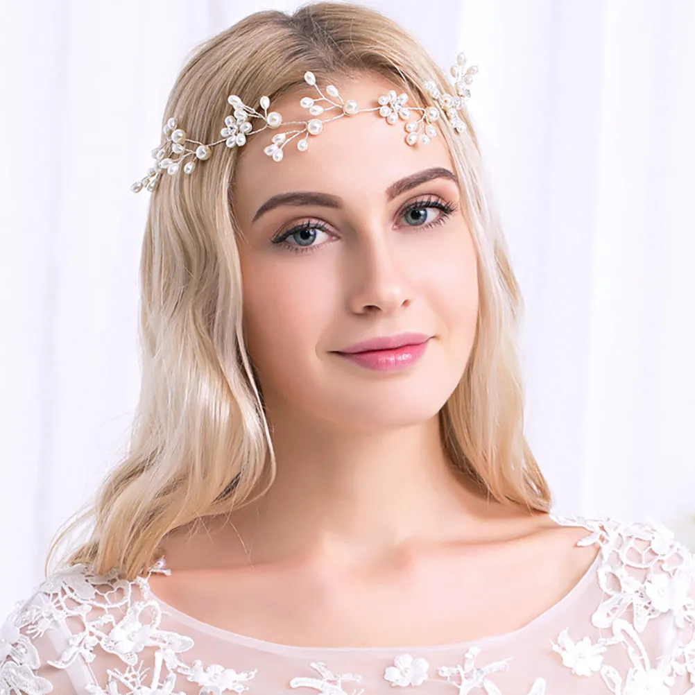 1-peca-tiara-de-noiva-prateada-com-perolas-e-strass-acessorio-de-cabelo-artesanal-para-casamento-adorno-elegante-para-festa-e-festival