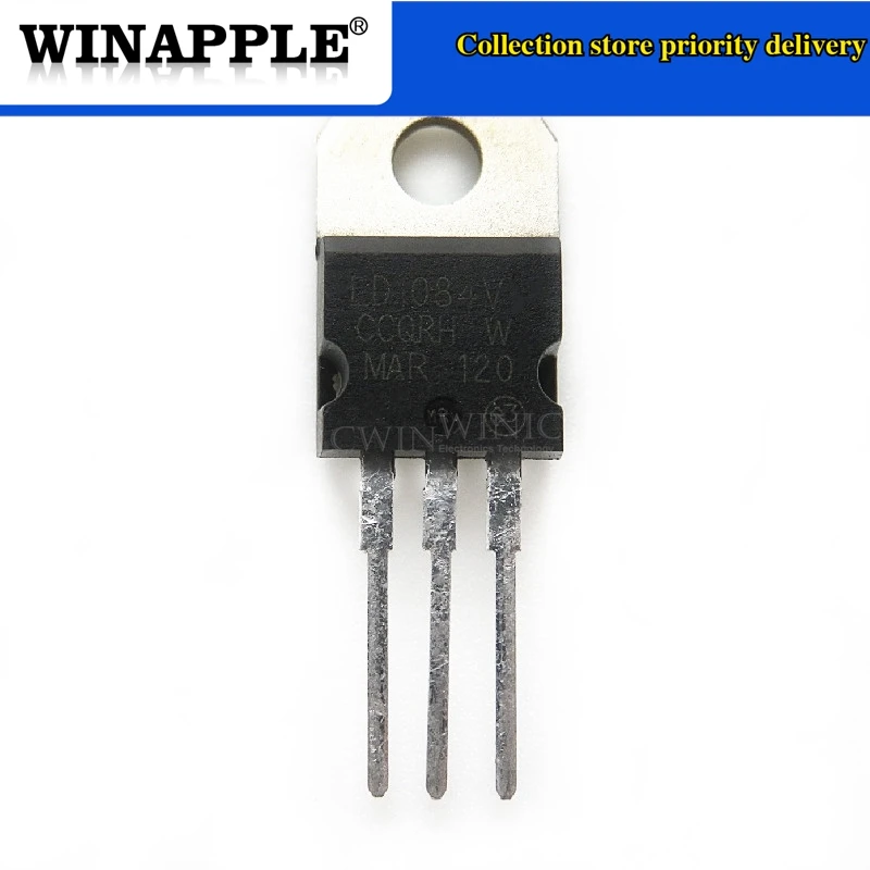 LD1084V LD1084 MAC12NG 12NG IRF1407 F1407 CEP83A3 83A3 TO-220
