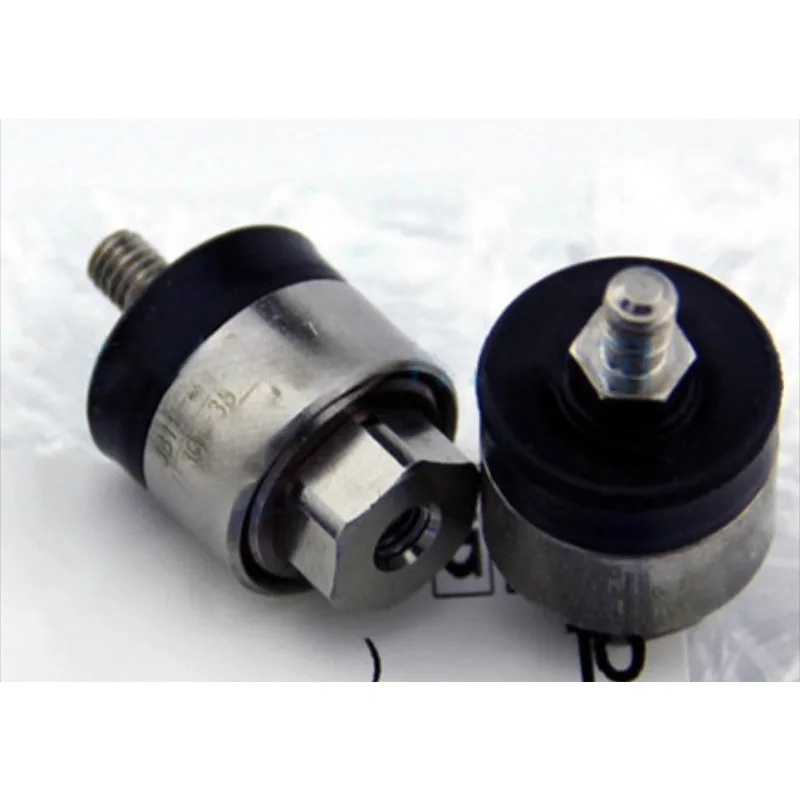 Parts For Smc Float…