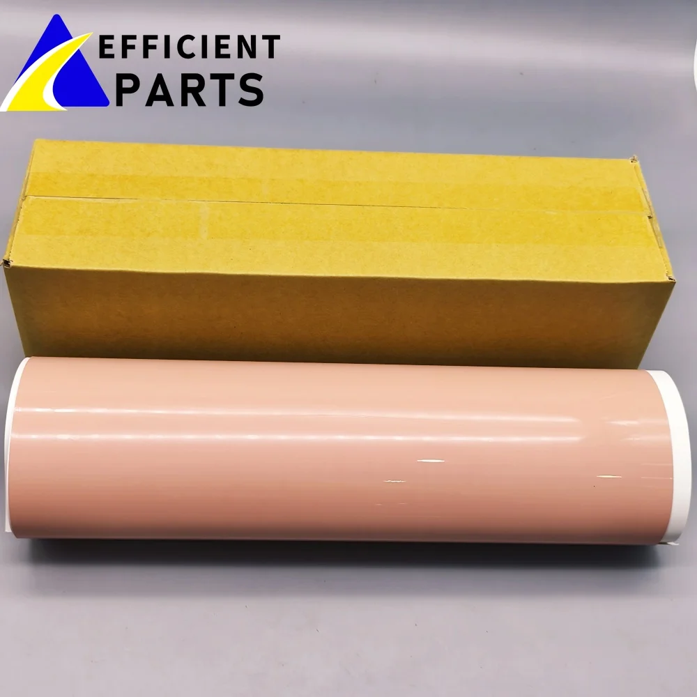 

Fuser Belt For Konica Minolta Bizhub PRESS C1060L C1070 C2060L C2070 C3070L C3080P 320L A50U765000