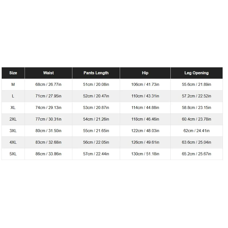 Chinese Trendy Brand Men's Shorts Summer Printed Color Block Plaid 5 Casual Shorts Cross Border Streetwear