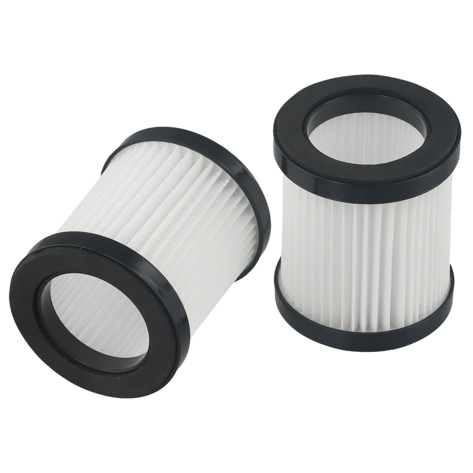 

Для беспроводных пылесосов VW-VC07 и VW-VC08: запчасть для легкой установки и чистки