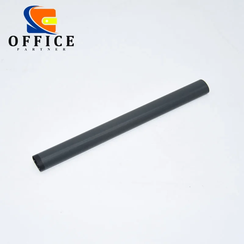 10pcs P1102 Professional Fuser Film Sleeve for Hp 1102