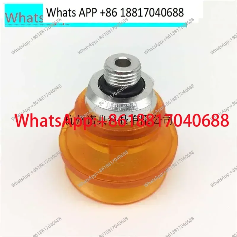 

Корея Вакуумная присоска VMECA VB20PU VB30PU VB40PU VB50PU VB75PU