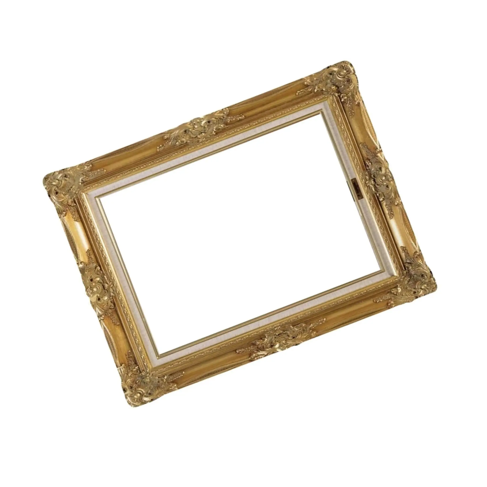 Holding Frame photo Props Accessories for Party Carnival