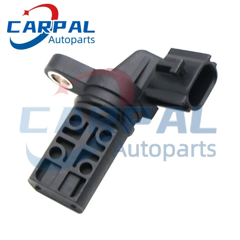 23731-2Y52A 237312Y52A 23731-2Y522 New Camshaft Position Sensor For Nissan Pathfinder Infiniti M45 QX4 3.5L 4.5L Auto Parts