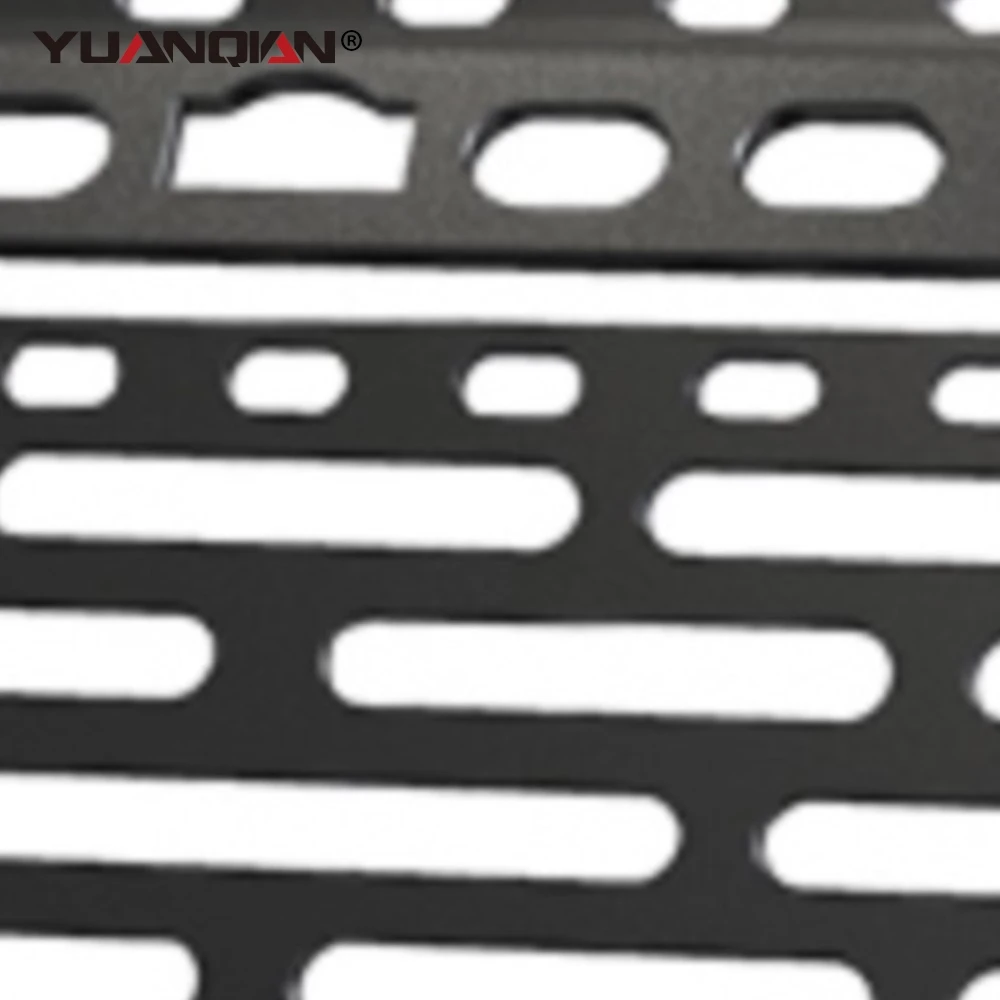 

Motorcycle R1150GS For BMW R1150 1150 GS ADV Adventure 1999 2000 2001 2002 2003 2004 Headlight Grill Radiator Guard Protector