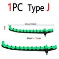 1PC Type J