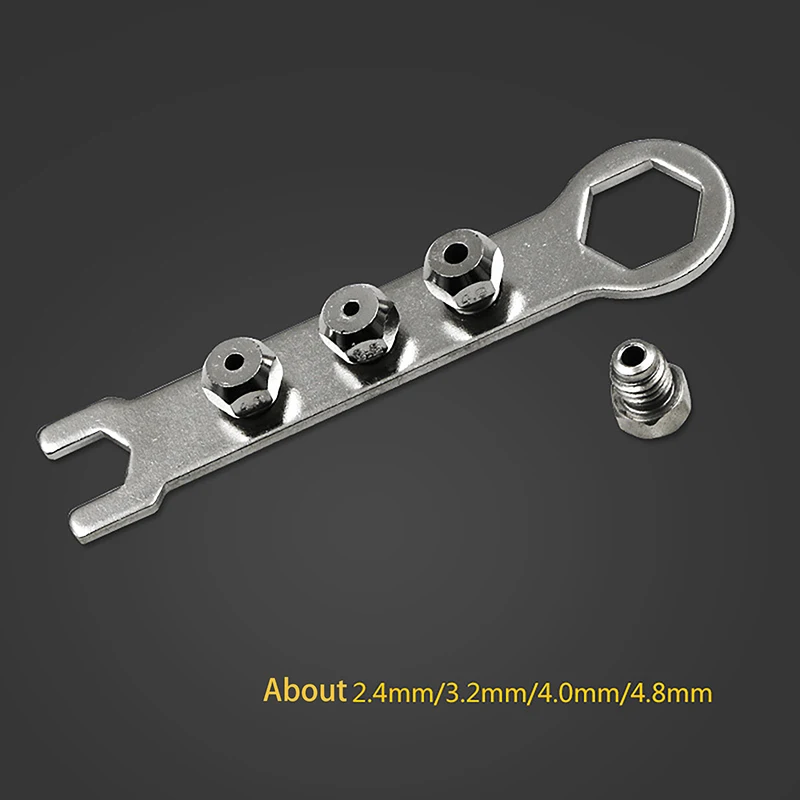 تحويل محول متعدد الوظائف مسدس مسامير أداة ل اللاسلكي برشام فوهة الجوز أداة الكهربائية جوزة برْشام بندقية سحب الحفر المبرشم