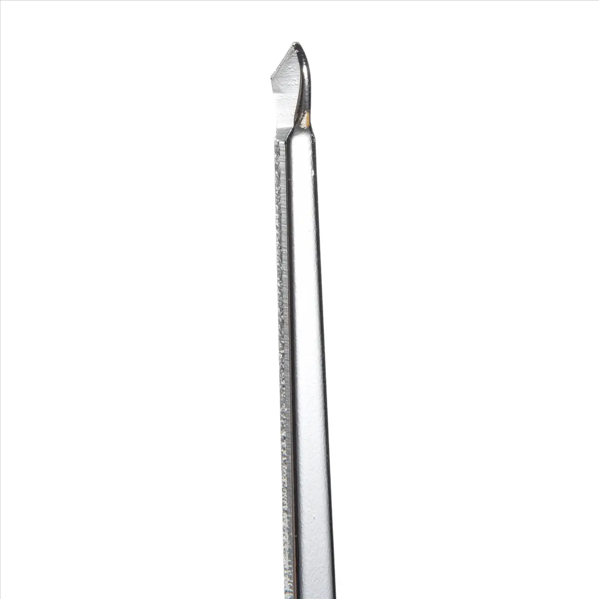 AA150 Superior 1Pc Stainless Steel Violin Sound Post Setter Repair Tool Solid Bras S Violin Parts Accessories