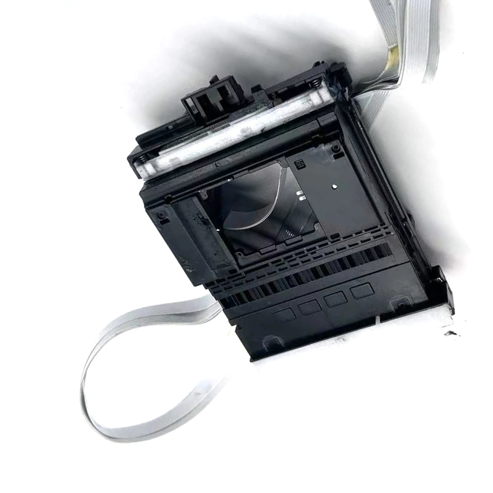 XP-830 xp-800 XP-850 XP-605 Каретка печатающей головки подходит для Epson Expression Premium XP 640 XP-600 XP-610 XP-615 XP-601 XP-625