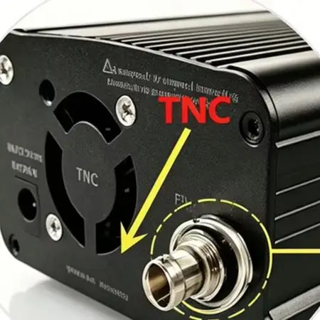 ST-7C 76-108MHz For FM Tuner With PLL Technology Dual Audio Input Mic For Listening Exam Classroom Broadcast Tester