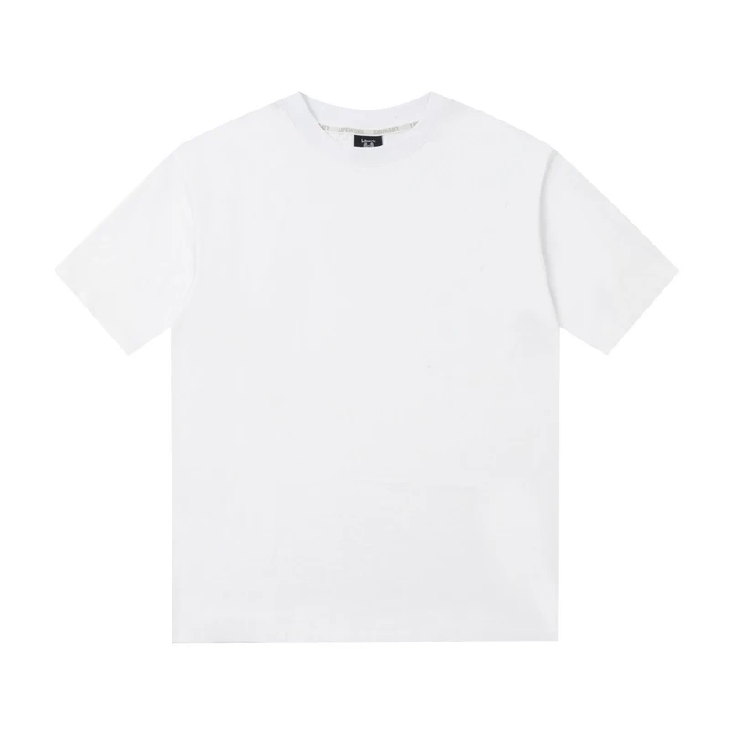 

Men's T-Shirt Tops Are Comfortable and Breathable