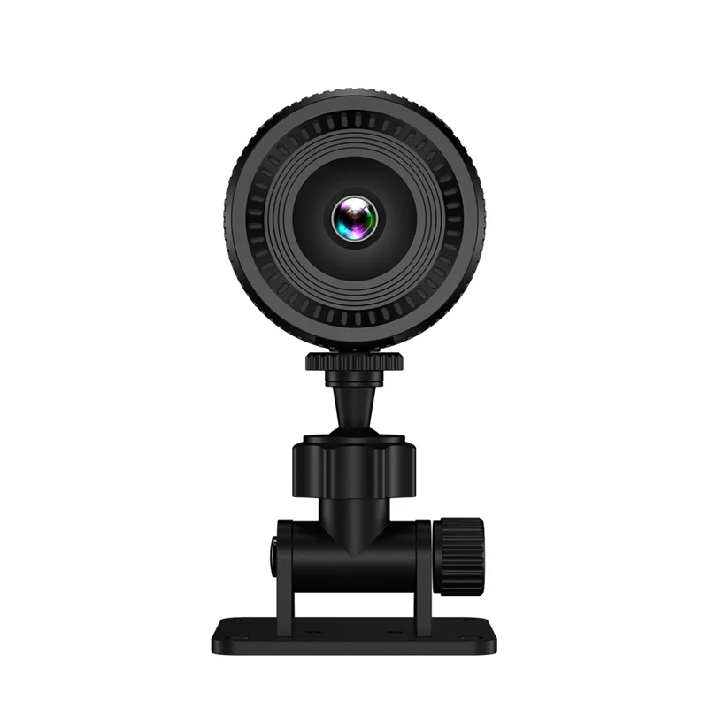 

B92B-1080P HD-камера 1080P Домашняя камера безопасности Беспроводная Wi-Fi камера наблюдения Поддержка микрофона обнаружения движения