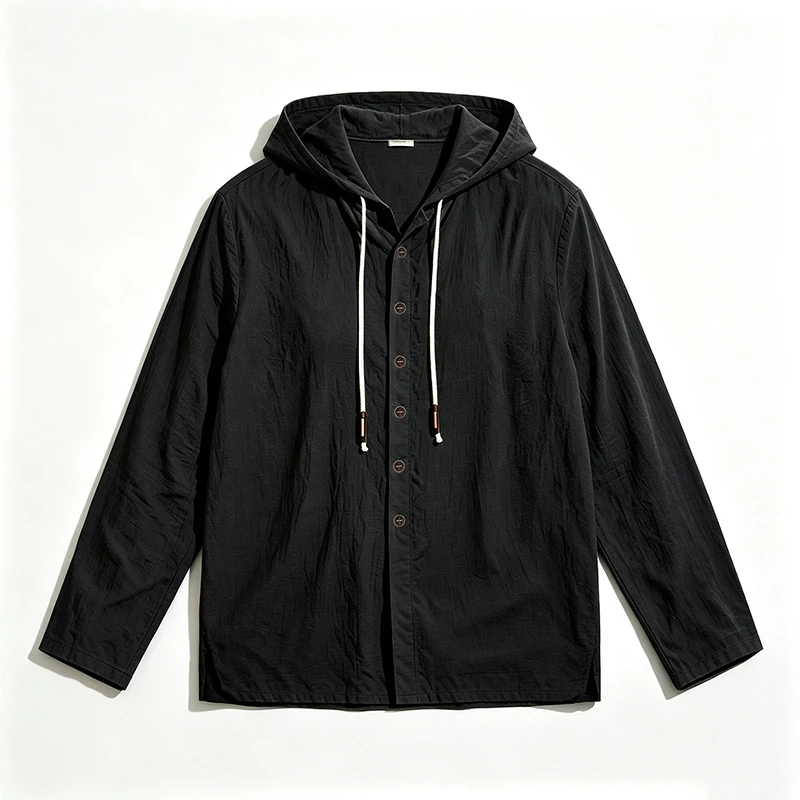 Black-YY-CX011