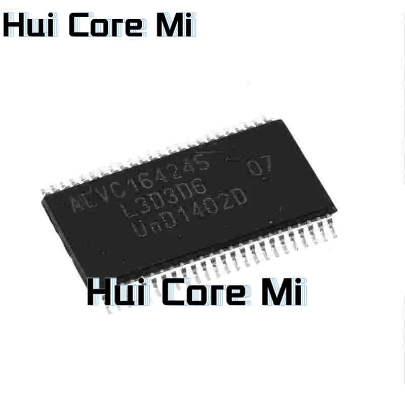 1-шт-лот-sn74alvc164245dggr-74alvc164245dgg-tssop-48-в-наличии