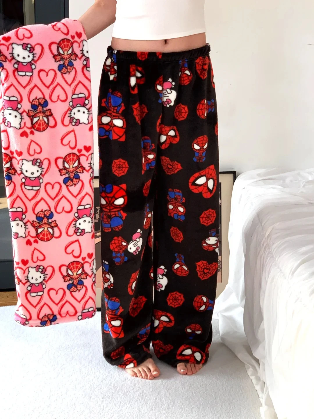 #27 Trending Pajamas Right Now